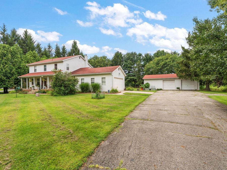 Property Image 50