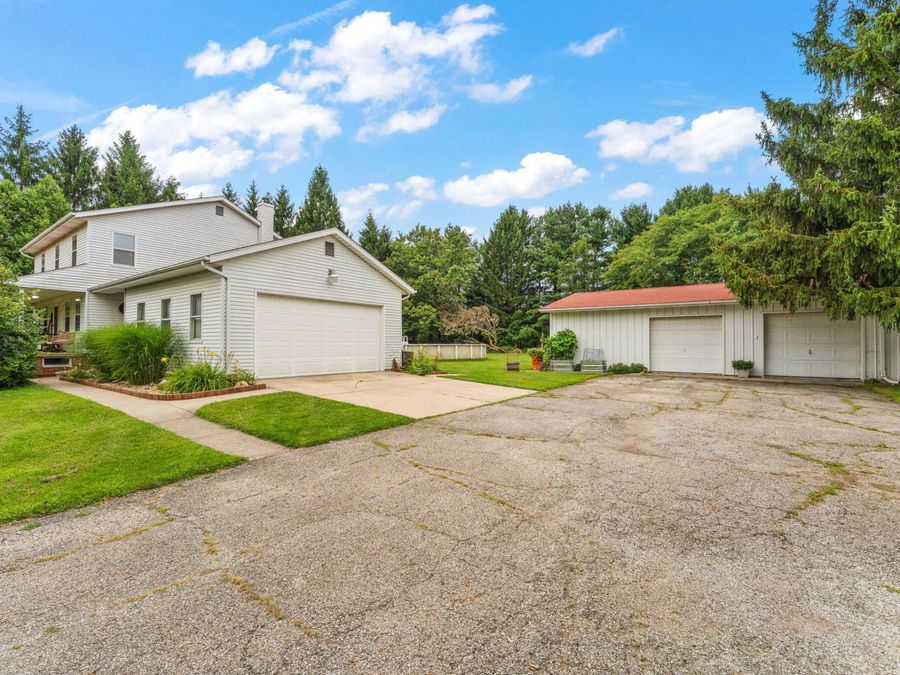 Property Image 51