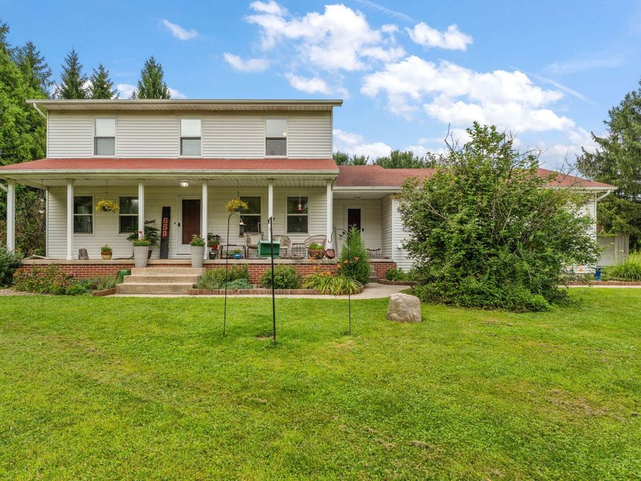 Property Image 52