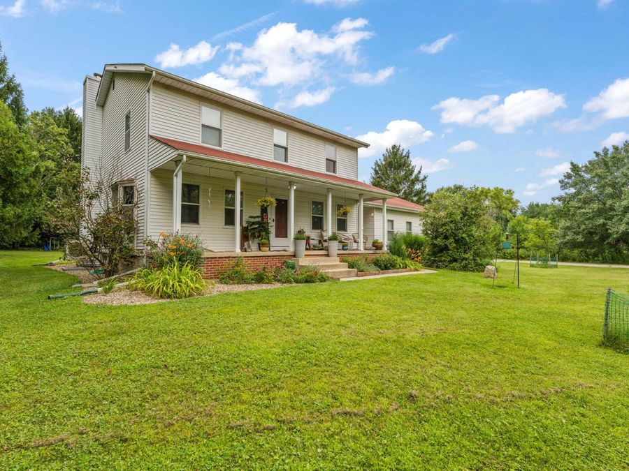 Property Image 53