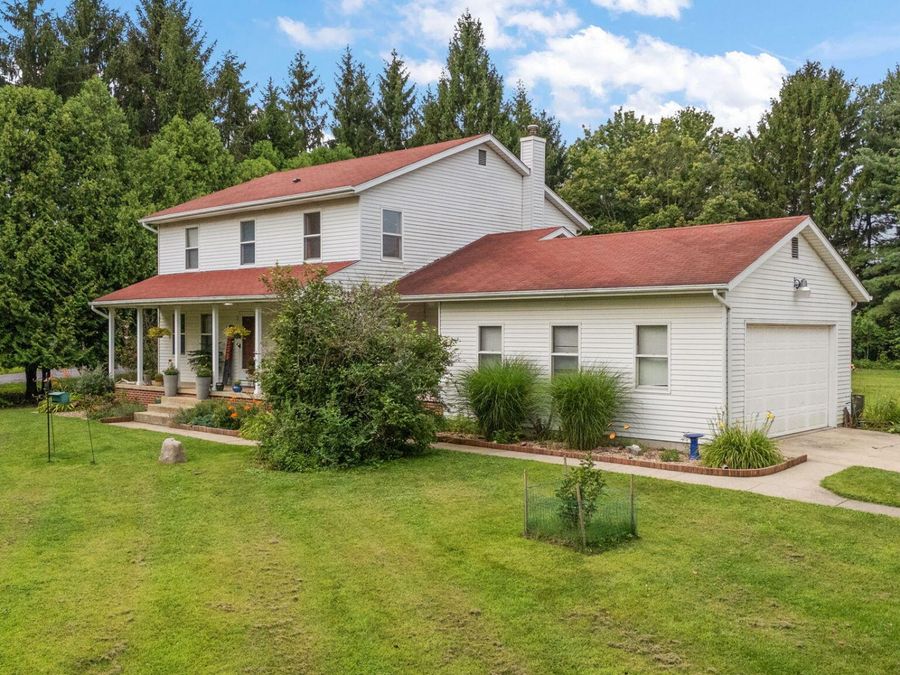 Property Image 59