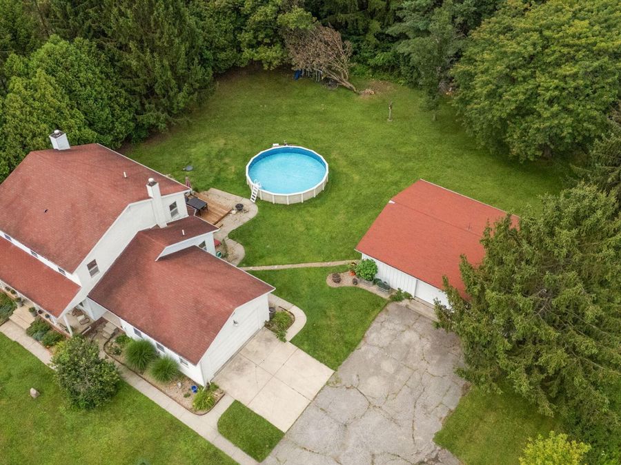 Property Image 60