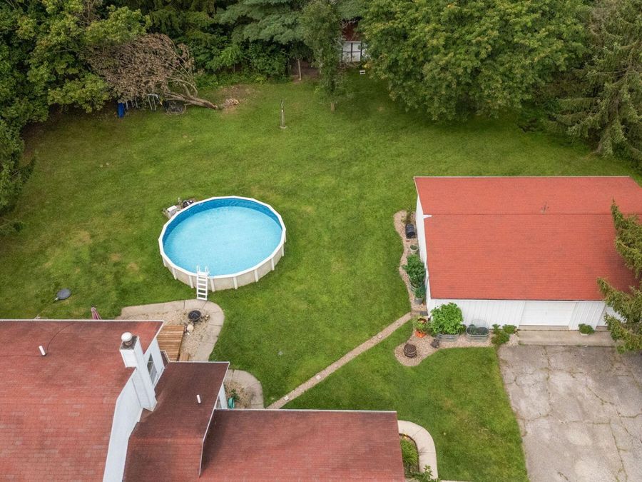 Property Image 61
