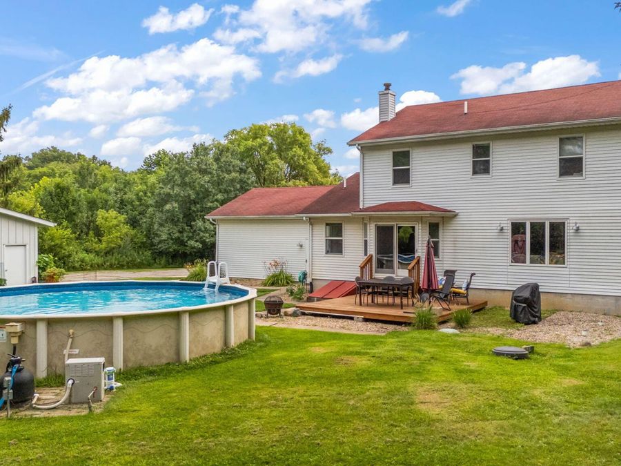 Property Image 62