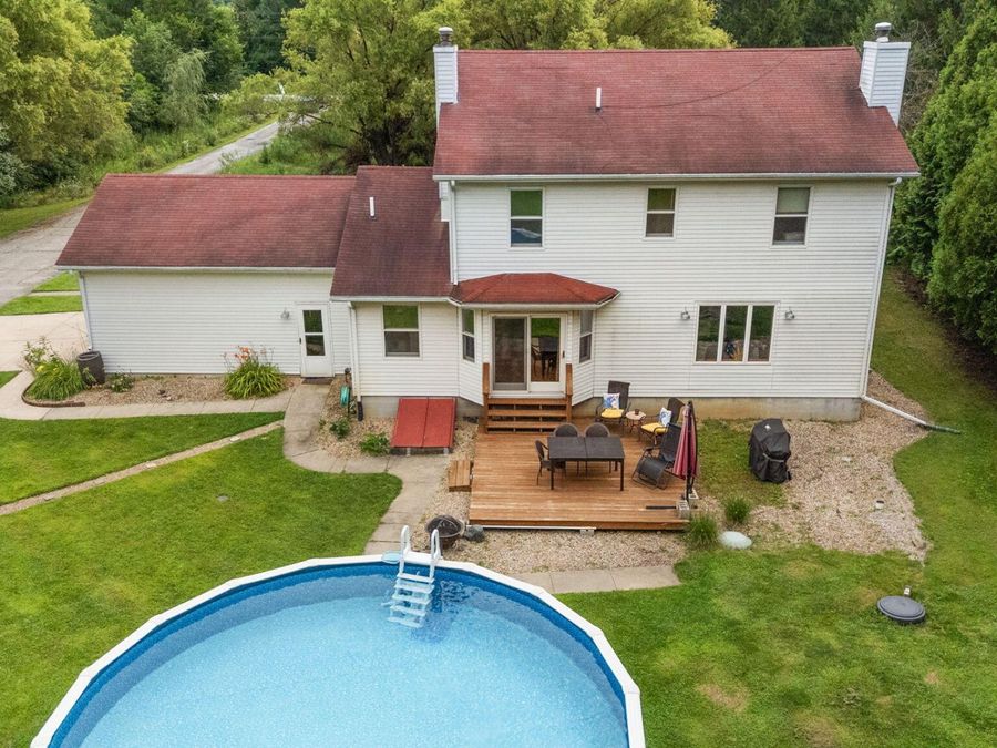Property Image 63