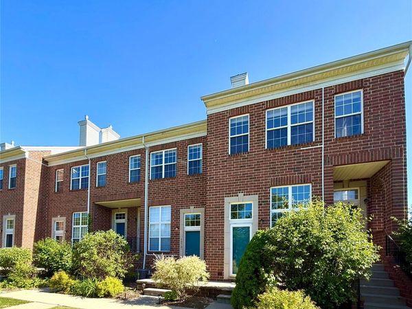1870 Lindsay Lane , Ann Arbor, Mi 48104
