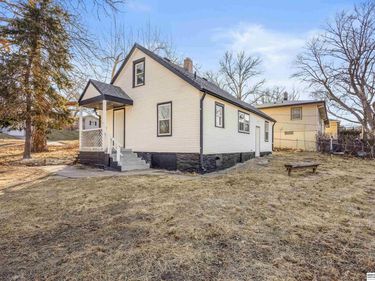 4502 Spring Street, Omaha, NE 68106