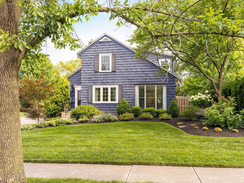 358 Arden Road, Columbus, OH 43214 Photo 35