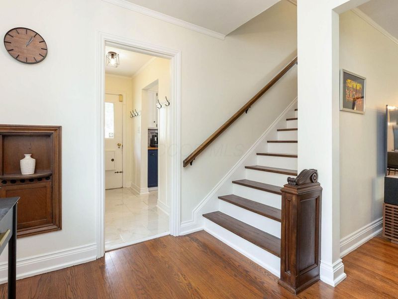 358 Arden Road, Columbus, OH 43214 Photo 5