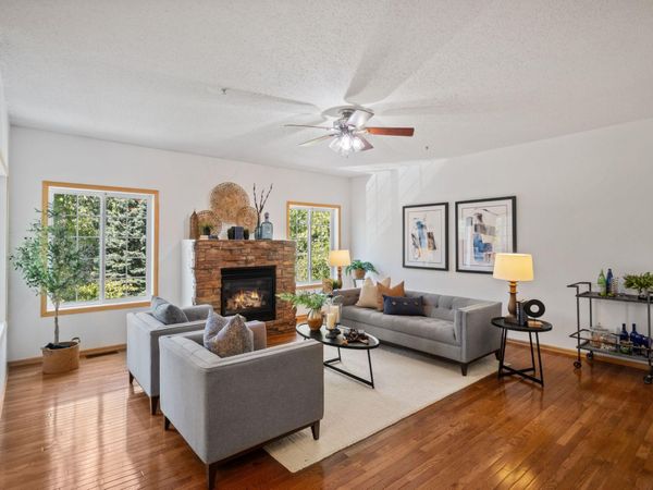 4980 Garland Court N, Unit G, Plymouth, MN 55446