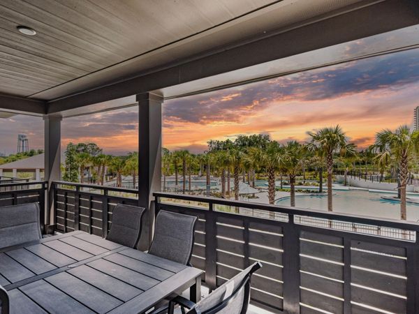 319 N The Grove Drive, Unit 229, Miramar Beach, FL 32550