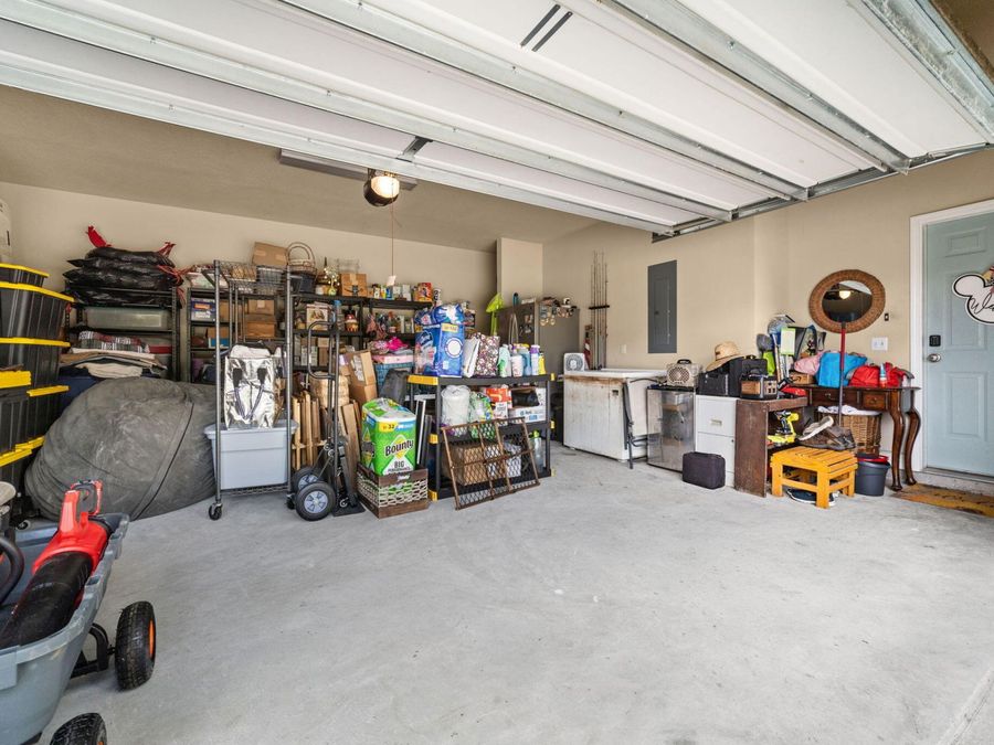 Property Image 58