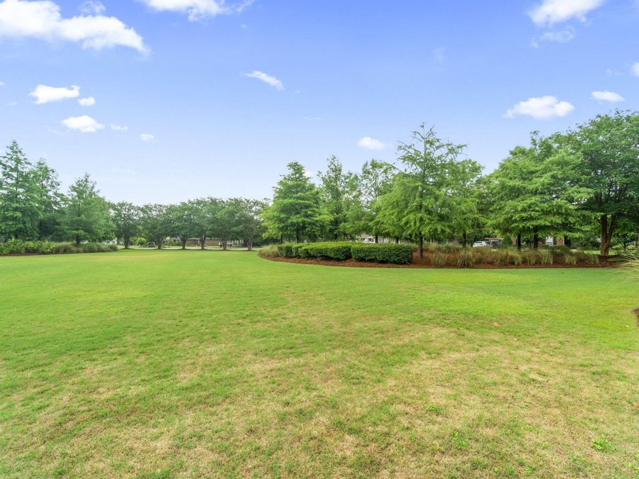 Property Image 76