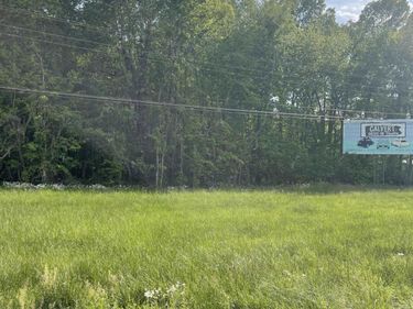 3911 U.S. 62 , Calvert City, KY 42029