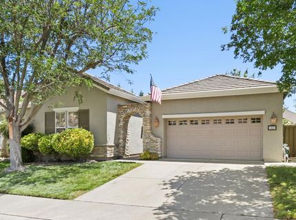 800 Morningside Dr, Folsom, CA 95630 Photo