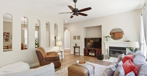 800 Morningside Dr, Folsom, CA 95630 Photo