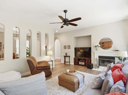800 Morningside Dr, Folsom, CA 95630 Photo