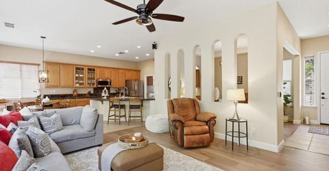800 Morningside Dr, Folsom, CA 95630 Photo