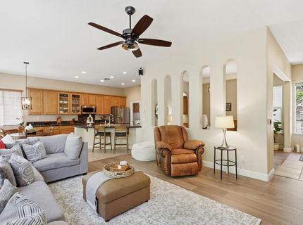 800 Morningside Dr, Folsom, CA 95630 Photo