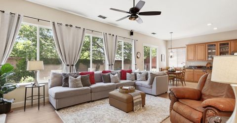 800 Morningside Dr, Folsom, CA 95630 Photo