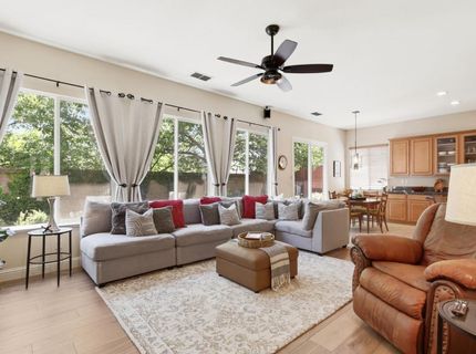 800 Morningside Dr, Folsom, CA 95630 Photo