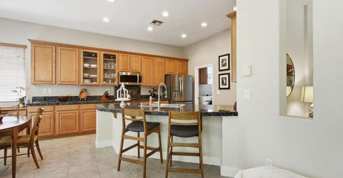 800 Morningside Dr, Folsom, CA 95630 Photo