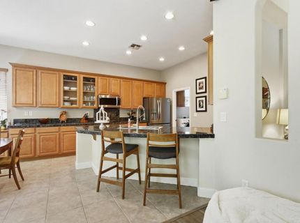 800 Morningside Dr, Folsom, CA 95630 Photo
