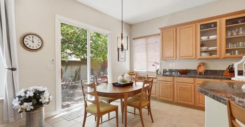 800 Morningside Dr, Folsom, CA 95630 Photo