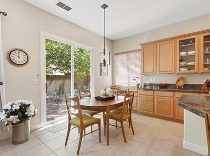 800 Morningside Dr, Folsom, CA 95630 Photo