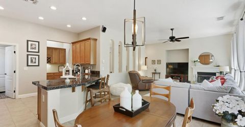 800 Morningside Dr, Folsom, CA 95630 Photo