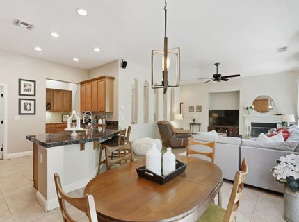 800 Morningside Dr, Folsom, CA 95630 Photo