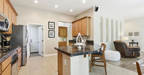 800 Morningside Dr, Folsom, CA 95630 Photo