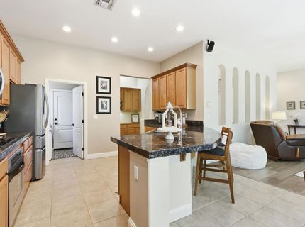 800 Morningside Dr, Folsom, CA 95630 Photo