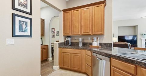 800 Morningside Dr, Folsom, CA 95630 Photo