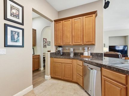 800 Morningside Dr, Folsom, CA 95630 Photo