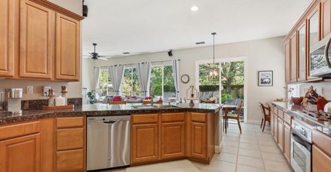 800 Morningside Dr, Folsom, CA 95630 Photo