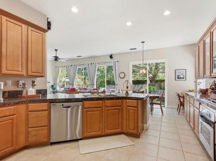 800 Morningside Dr, Folsom, CA 95630 Photo