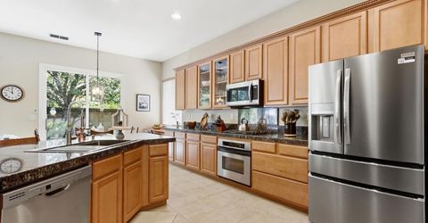 800 Morningside Dr, Folsom, CA 95630 Photo