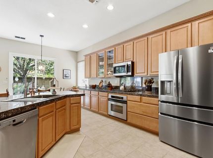800 Morningside Dr, Folsom, CA 95630 Photo