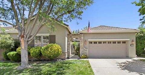 800 Morningside Dr, Folsom, CA 95630 Photo