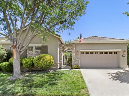 800 Morningside Dr, Folsom, CA 95630 Photo