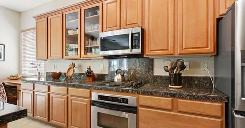 800 Morningside Dr, Folsom, CA 95630 Photo
