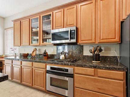 800 Morningside Dr, Folsom, CA 95630 Photo