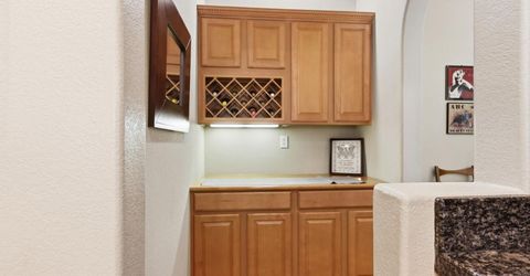 800 Morningside Dr, Folsom, CA 95630 Photo