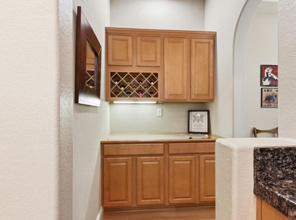 800 Morningside Dr, Folsom, CA 95630 Photo
