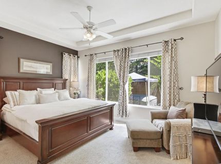 800 Morningside Dr, Folsom, CA 95630 Photo