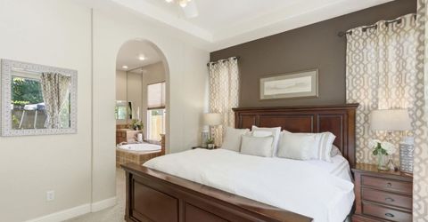800 Morningside Dr, Folsom, CA 95630 Photo