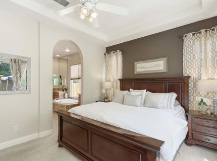 800 Morningside Dr, Folsom, CA 95630 Photo