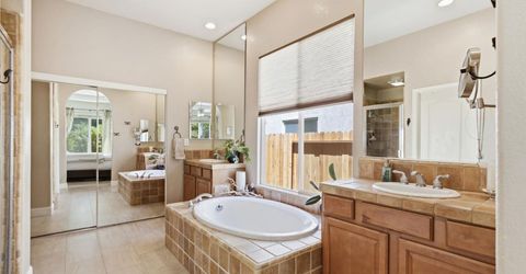 800 Morningside Dr, Folsom, CA 95630 Photo