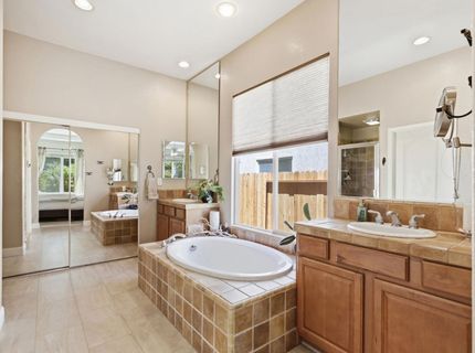 800 Morningside Dr, Folsom, CA 95630 Photo
